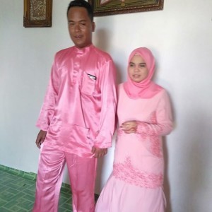 Farah  Hanafi profile icon