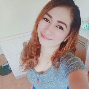 Renz T. Suarnaba profile icon