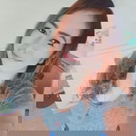 Renz T. Suarnaba profile icon