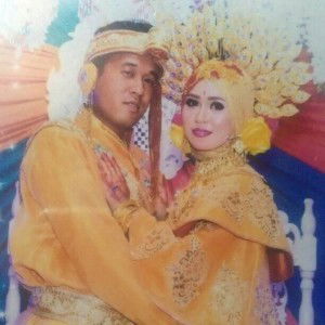 Asri Annha profile icon