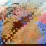 Asri Annha profile icon