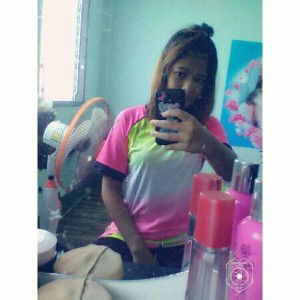 นิติยา ศรีขาว profile icon