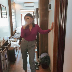 Lucas Gabriel profile icon