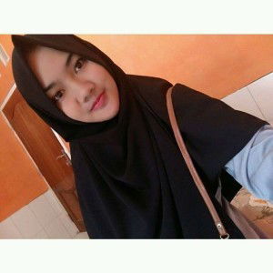 Riska Uut Miarty profile icon