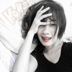 Suchada Khiawthong profile icon