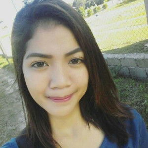 Jessica Asilo profile icon