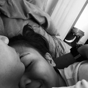 Miks Fortaleza profile icon