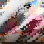 Nurul P R profile icon