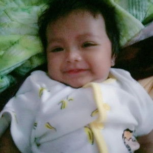 คุณแม่มือใหม่ profile icon