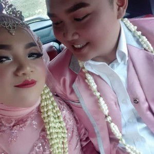 Sahara Dian profile icon