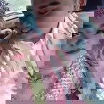 Sahara Dian profile icon