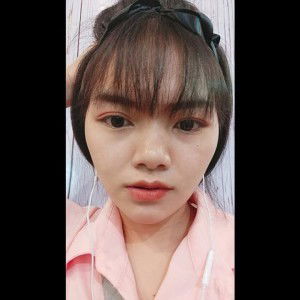 Nong Suchada profile icon