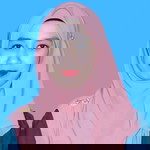 Fa'izah Mansor profile icon