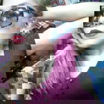 Rachelle Requiz profile icon