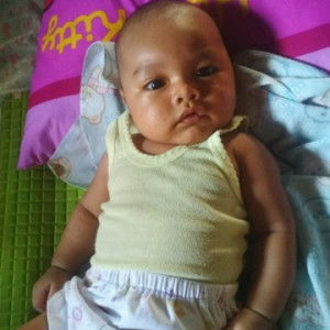 Andella profile icon