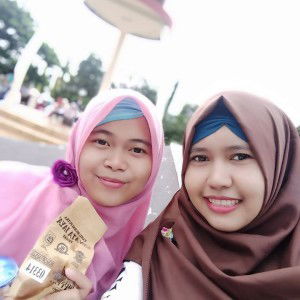 Aksara Tnp Kta profile icon