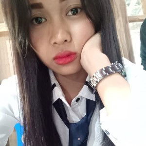 Fii Fii profile icon