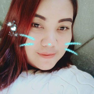 Jariya Kamkaew profile icon