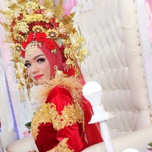Pitiee Beras Kencur profile icon