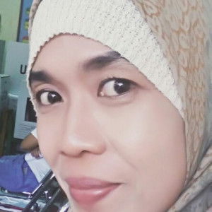 bundanya melodhy profile icon