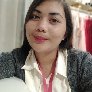 Michelle D. profile icon