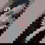 Ira Santtya profile icon