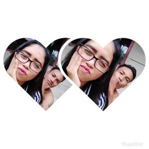 Libra Oktavia Putri profile icon