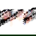 Libra Oktavia Putri profile icon