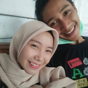 Evi Susanty profile icon