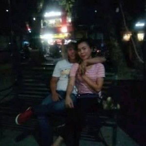 Eliza Obias profile icon