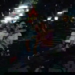 Eliza Obias profile icon