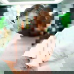 Soontareepan Premchaiporn profile icon