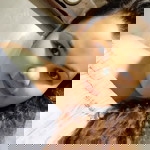 Ida Marie Delgado-Peñalosa profile icon