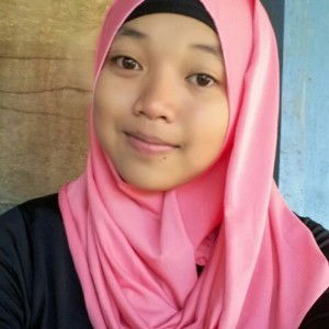 Tutut Desi Rohmadona profile icon