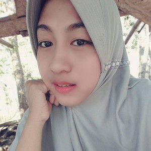 Nada Salsabila profile icon