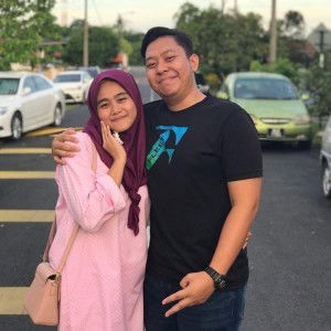 Ayyad Aziz profile icon