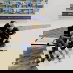 Andi Atto profile icon