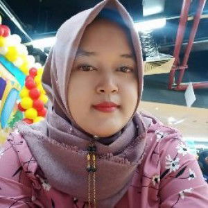 Kiki Lisna profile icon