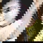 Mich Ele profile icon