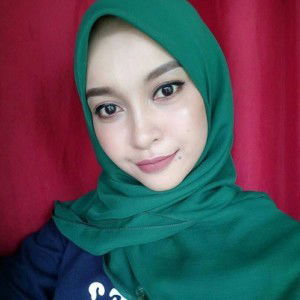 Qyra Imana profile icon