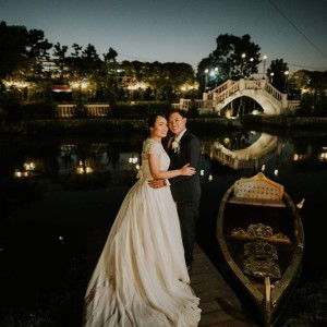 Jen Llona profile icon