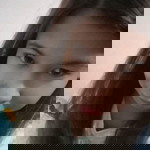 Al Gonzales profile icon