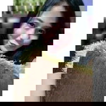 Rina Sundarii profile icon