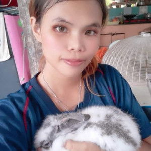 เจนจิรา นามมนตรี profile icon