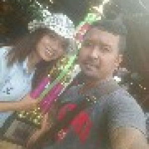 Baifern profile icon