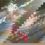 Baifern profile icon