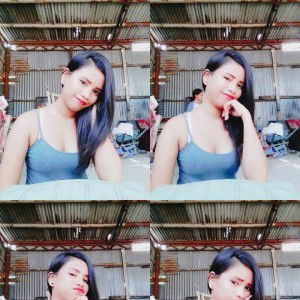 Cherryann Liluan profile icon