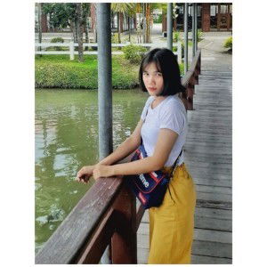 Amornrat Sripholee profile icon