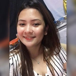 Ma Emmanuelle Bongcayao Lumio profile icon