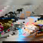 Vandrick profile icon